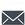 Foto Briefumschlag E-Mail AZS Zaunbau